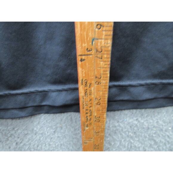 STOCKTON COLLEGE (Pre- University) Men's UNDER ARMOUR XXL Heatgear T-shirt - Picture 11 of 15